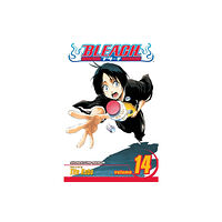 Viz Media, Subs. of Shogakukan Inc Bleach, Vol. 14 (häftad, eng)