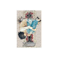 Viz Media, Subs. of Shogakukan Inc Death Note, Vol. 7 (häftad, eng)