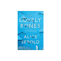 Pan Macmillan The Lovely Bones (häftad, eng)