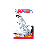 Viz Media, Subs. of Shogakukan Inc Bleach, Vol. 22 (häftad, eng)