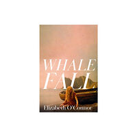 Pan Macmillan Whale Fall (häftad, eng)