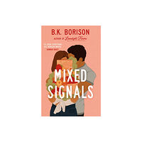 Pan Macmillan Mixed Signals (häftad, eng)