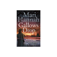 Pan Macmillan Gallows Drop (häftad, eng)