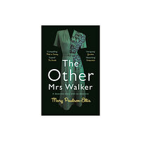 Pan Macmillan The Other Mrs Walker (häftad, eng)