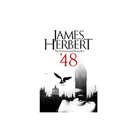 Pan Macmillan '48 (häftad, eng)