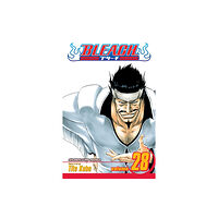 Viz Media, Subs. of Shogakukan Inc Bleach, Vol. 28 (häftad, eng)