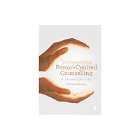Sage Publications Ltd Understanding Person-Centred Counselling (häftad, eng)