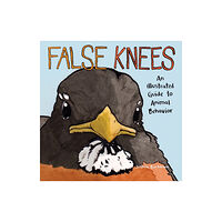 Andrews McMeel Publishing False Knees (häftad, eng)