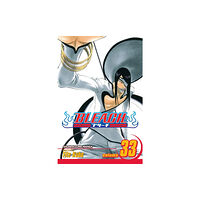 Viz Media, Subs. of Shogakukan Inc Bleach, Vol. 33 (häftad, eng)