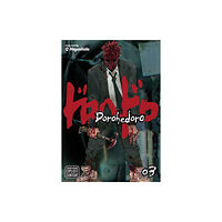 Viz Media, Subs. of Shogakukan Inc Dorohedoro, Vol. 3 (häftad, eng)