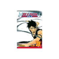 Viz Media, Subs. of Shogakukan Inc Bleach, Vol. 38 (häftad, eng)
