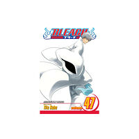 Viz Media, Subs. of Shogakukan Inc Bleach, Vol. 47 (häftad, eng)