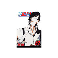 Viz Media, Subs. of Shogakukan Inc Bleach, Vol. 52 (häftad, eng)