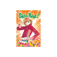 Viz Media, Subs. of Shogakukan Inc Skip·Beat!, (3-in-1 Edition), Vol. 7 (häftad, eng)