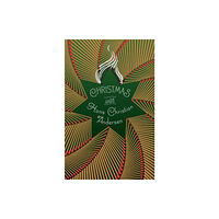 Union Square & Co. Christmas with Hans Christian Andersen (häftad, eng)