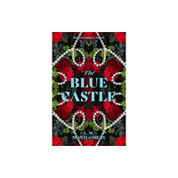 Union Square & Co. The Blue Castle (häftad, eng)