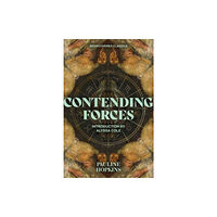 Union Square & Co. Contending Forces (häftad, eng)