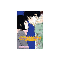 Viz Media, Subs. of Shogakukan Inc Kimi ni Todoke: From Me to You, Vol. 17 (häftad, eng)