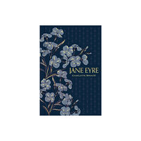 Union Square & Co. Jane Eyre (inbunden, eng)