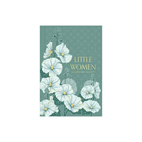 Union Square & Co. Little Women (Special Edition) (inbunden, eng)