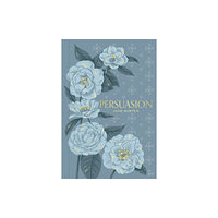 Union Square & Co. Persuasion (inbunden, eng)