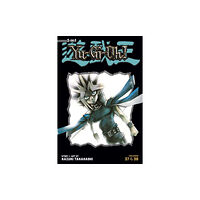 Viz Media, Subs. of Shogakukan Inc Yu-Gi-Oh! (2-in-1 Edition), Vol. 13 (häftad, eng)