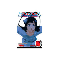 Viz Media, Subs. of Shogakukan Inc Bleach, Vol. 65 (häftad, eng)