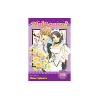 Viz Media, Subs. of Shogakukan Inc Maid-sama! (2-in-1 Edition), Vol. 1 (häftad, eng)