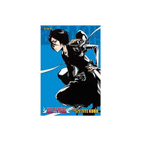 Viz Media, Subs. of Shogakukan Inc Bleach (3-in-1 Edition), Vol. 18 (häftad, eng)