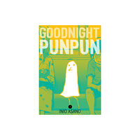 Viz Media, Subs. of Shogakukan Inc Goodnight Punpun, Vol. 1 (häftad, eng)