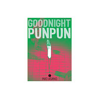 Viz Media, Subs. of Shogakukan Inc Goodnight Punpun, Vol. 2 (häftad, eng)