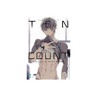 Viz Media, Subs. of Shogakukan Inc Ten Count, Vol. 2 (häftad, eng)