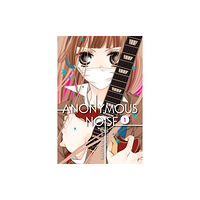 Viz Media, Subs. of Shogakukan Inc Anonymous Noise, Vol. 1 (häftad, eng)