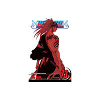 Viz Media, Subs. of Shogakukan Inc Bleach, Vol. 73 (häftad, eng)