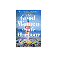 HarperCollins The Good Women of Safe Harbour (häftad, eng)
