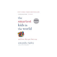 Simon & Schuster The Smartest Kids in the World (häftad, eng)