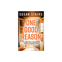 Hachette Books Ireland One Good Reason (häftad, eng)