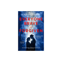 Hodder & Stoughton Everyone Brave Is Forgiven (häftad, eng)