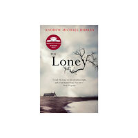 John Murray Press The Loney (häftad, eng)