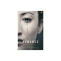 Hodder & Stoughton Penance (häftad, eng)