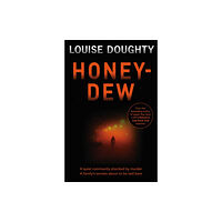 Simon & Schuster Ltd Honey-Dew (häftad, eng)