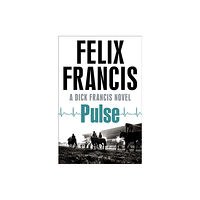 Simon & Schuster Ltd Pulse (häftad, eng)