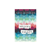 Simon & Schuster Ltd Miller's Valley (häftad, eng)