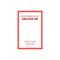 Simon & Schuster Ltd Deliver Me (häftad, eng)