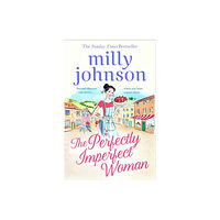 Simon & Schuster Ltd The Perfectly Imperfect Woman (häftad, eng)