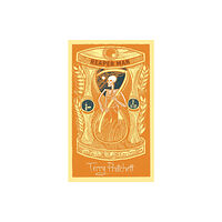 Orion Publishing Co Reaper Man (inbunden, eng)