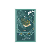 Orion Publishing Co Eric (inbunden, eng)