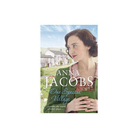 Hodder & Stoughton One Special Village (häftad, eng)