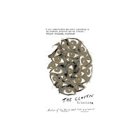 Hodder & Stoughton The Cloven (häftad, eng)