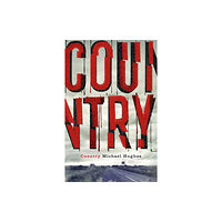 John Murray Press Country (häftad, eng)